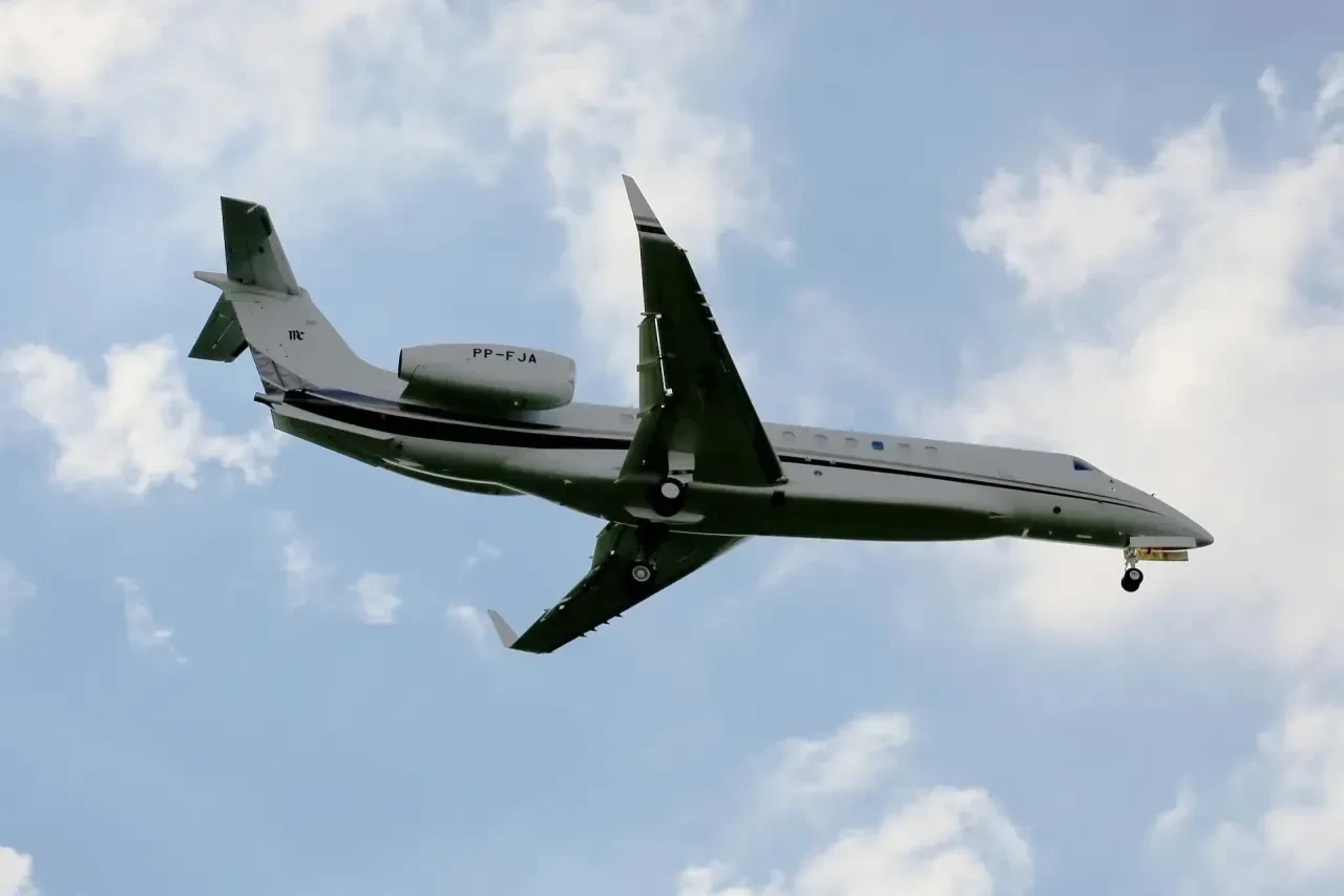 Avrupa jet yakıtı bulmakta zorlanıyor: Kriz iyice derinleşti, ithalat uzak ülkelere kaydı