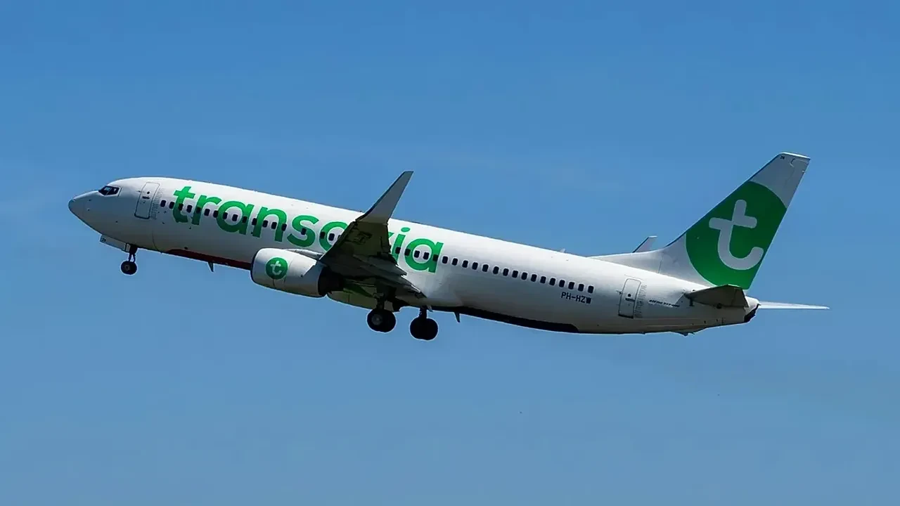 Avrupa jet yakıtı bulmakta zorlanıyor: Kriz iyice derinleşti, ithalat uzak ülkelere kaydı