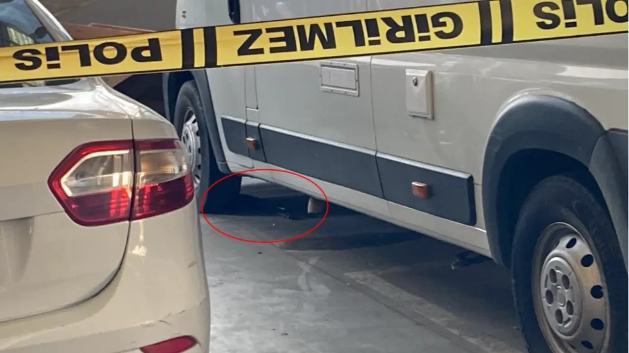 Aydın'da facia böyle önlendi! Aracın altına gizlenmiş pompalı tüfek ele geçirildi: 1 kişi gözaltına alındı