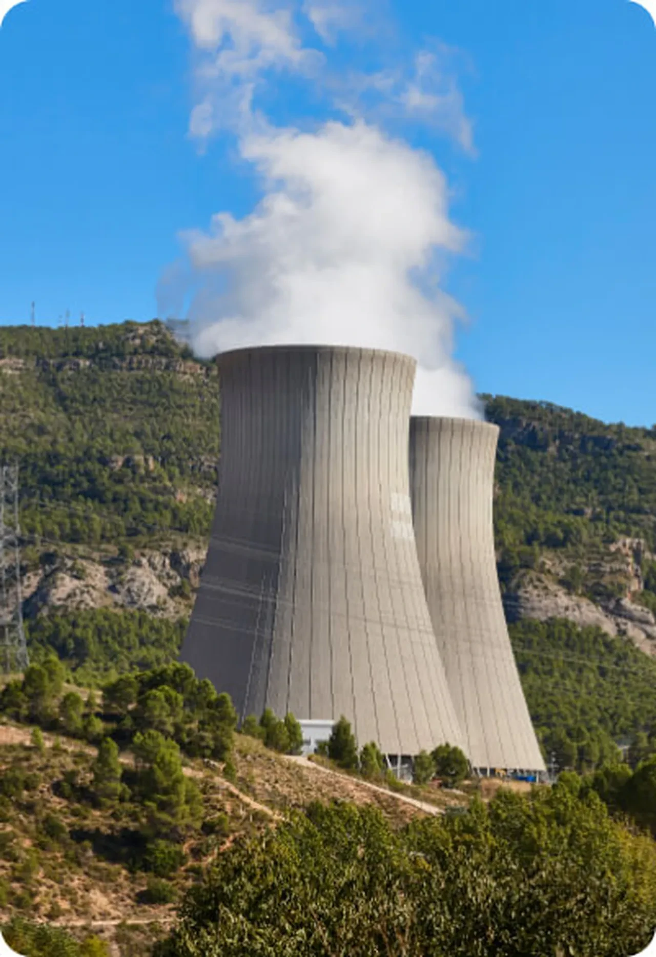 Bakan Bayraktar nükleer ve kritik enerji hedeflerini açıkladı