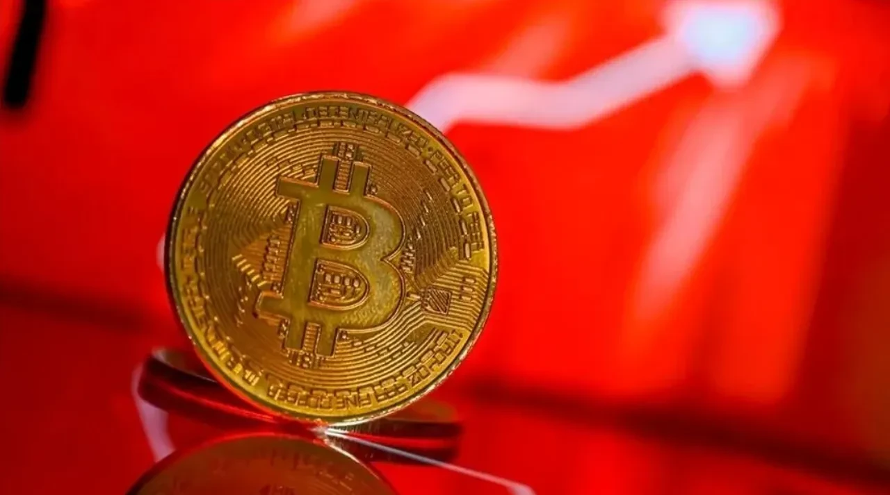 Bitcoin neden düşüyor? SON DAKİKA BTC niye düştü, düşüş devam edecek mi?