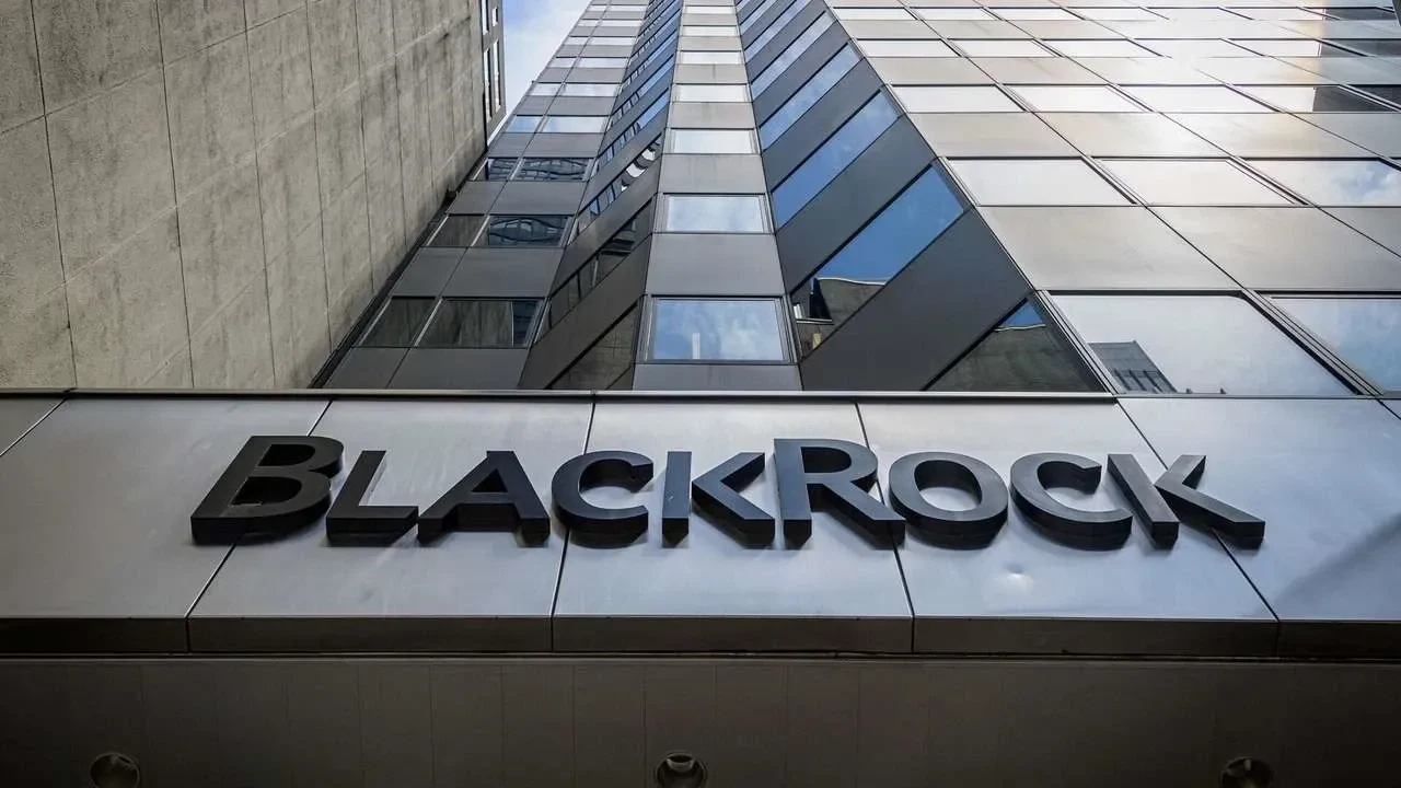 BlackRock'tan çarpıcı öngörü: Yapay zeka ve kripto para finansın kurallarını değiştirecek!