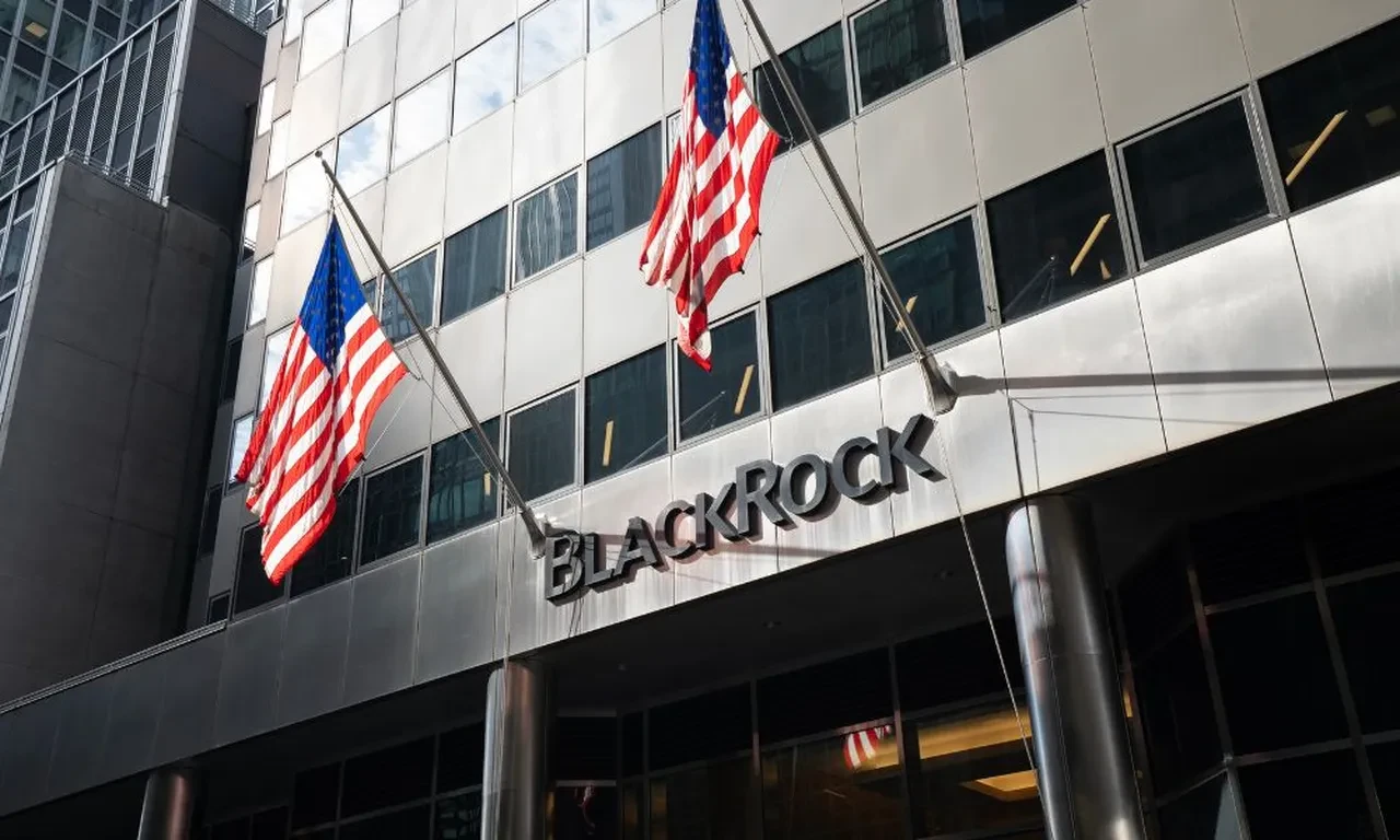 BlackRock'tan çarpıcı öngörü: Yapay zeka ve kripto para finansın kurallarını değiştirecek!