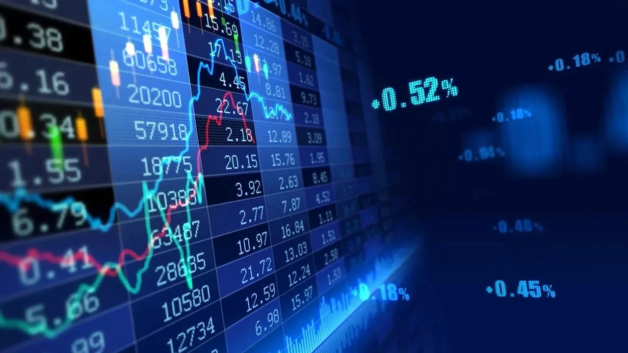 Borsa günün ilk yarısında değer kazandı: İşte hafta ortasının son rakamları 