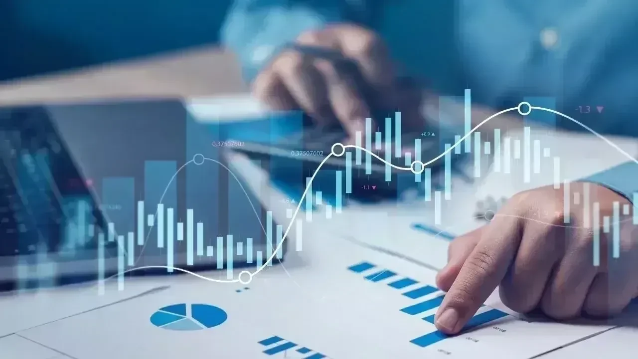 Borsa günün ilk yarısında değer kazandı: İşte hafta ortasının son rakamları 