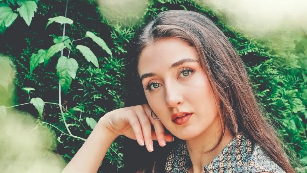 Deniz Gürkan kimdir? Deniz Gürkan kaç yaşında, hangi dizilerde oynadı?