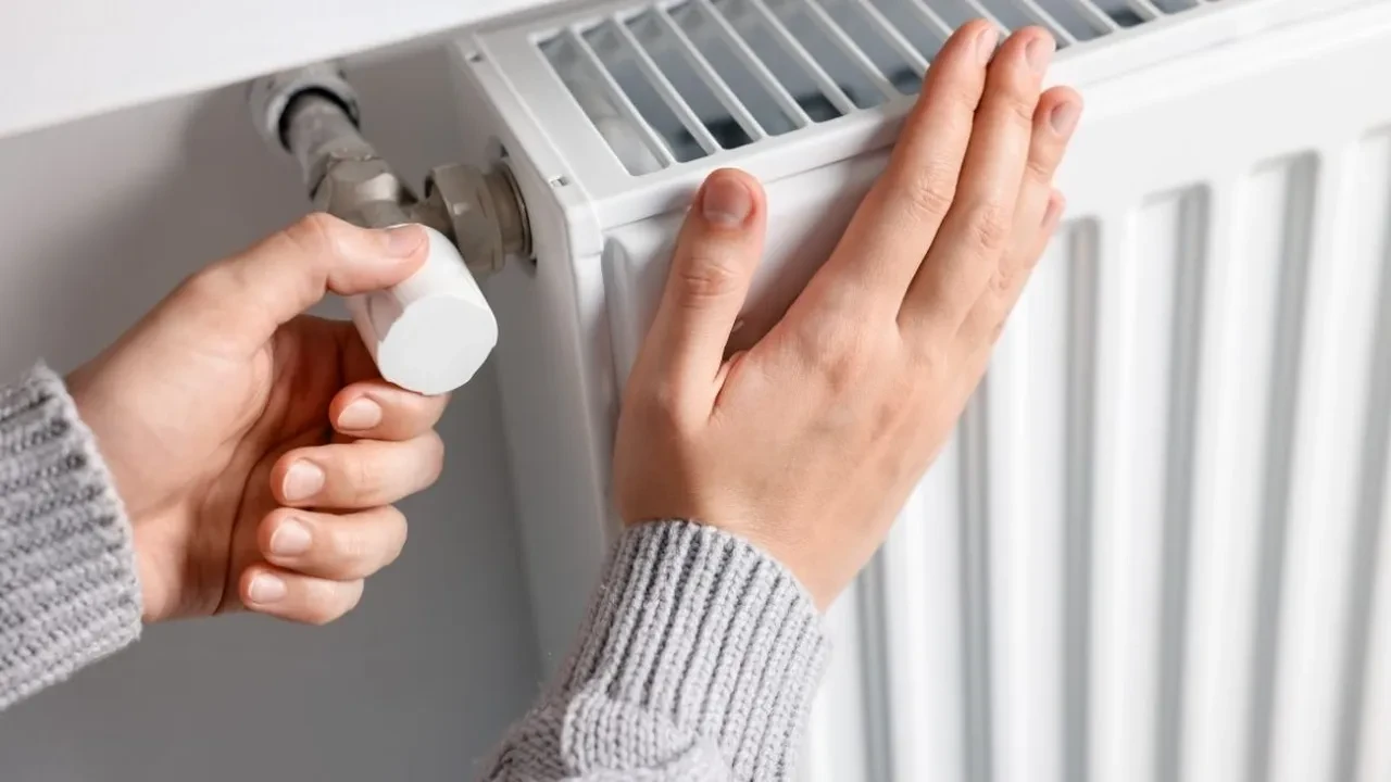Doğalgaz faturası nasıl düşürülür? Kış gelmeden faturayı düşürmenin yolları