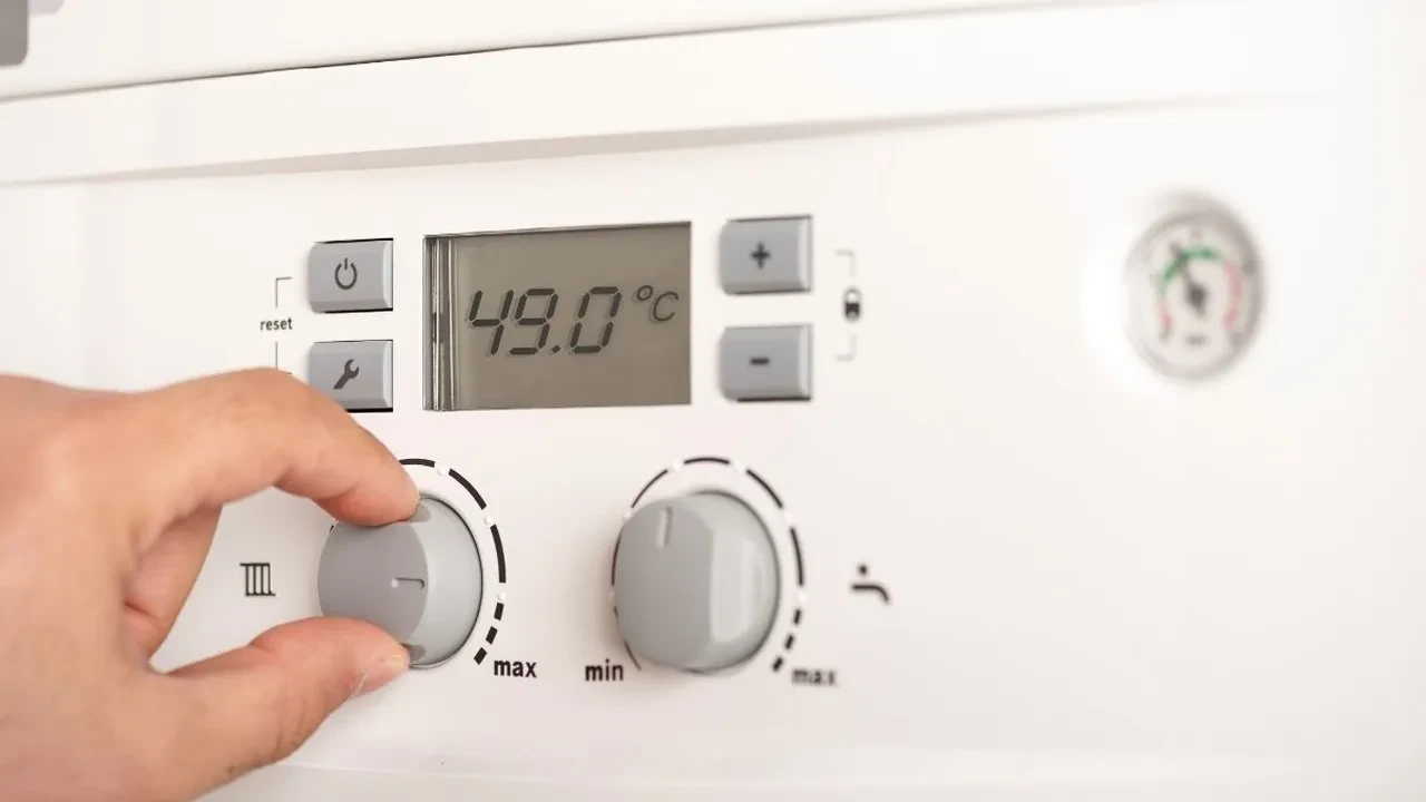 Doğalgaz faturası nasıl düşürülür? Kış gelmeden faturayı düşürmenin yolları