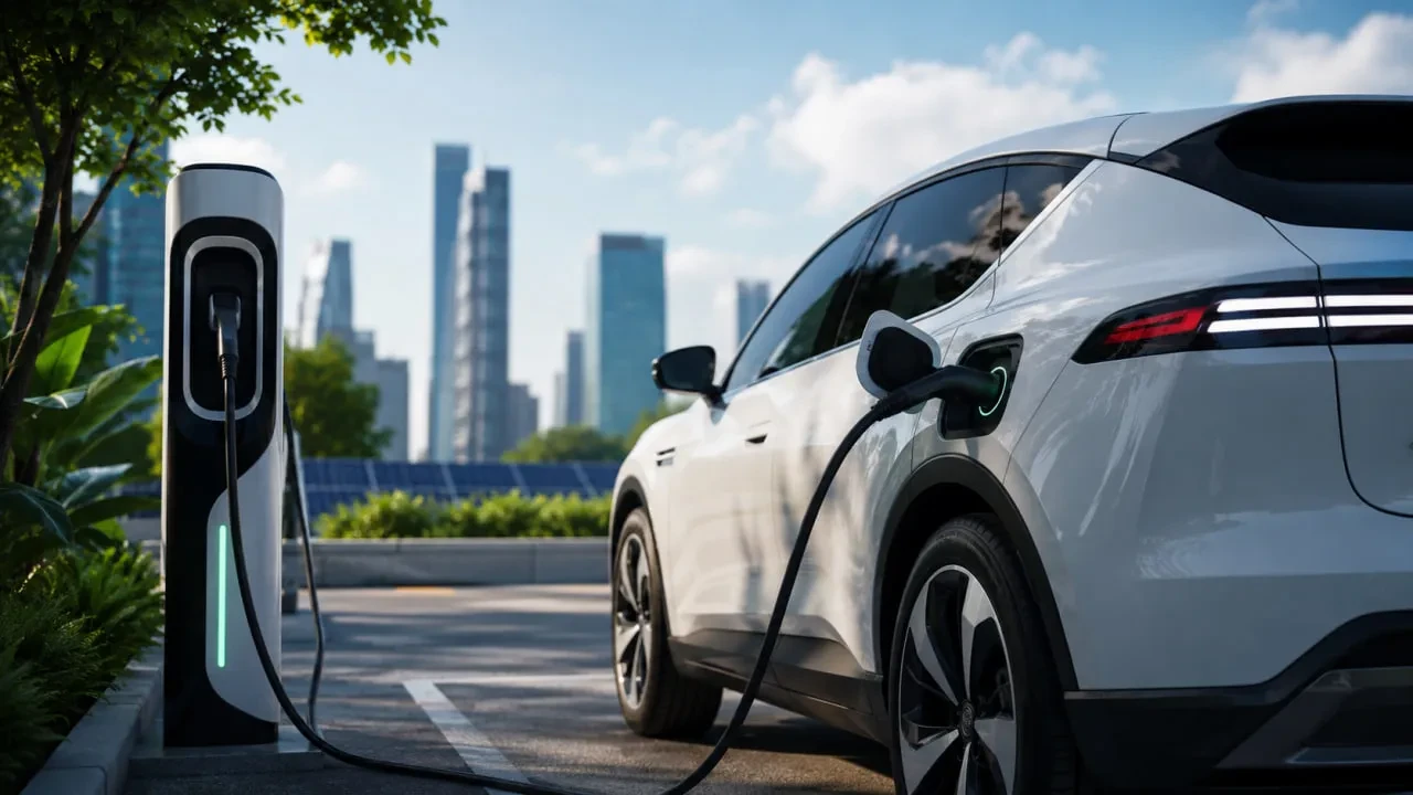 Elektrikli mi, benzinli mi daha dayanıklı? Milyonlarca aracın verisi cevabı verdi