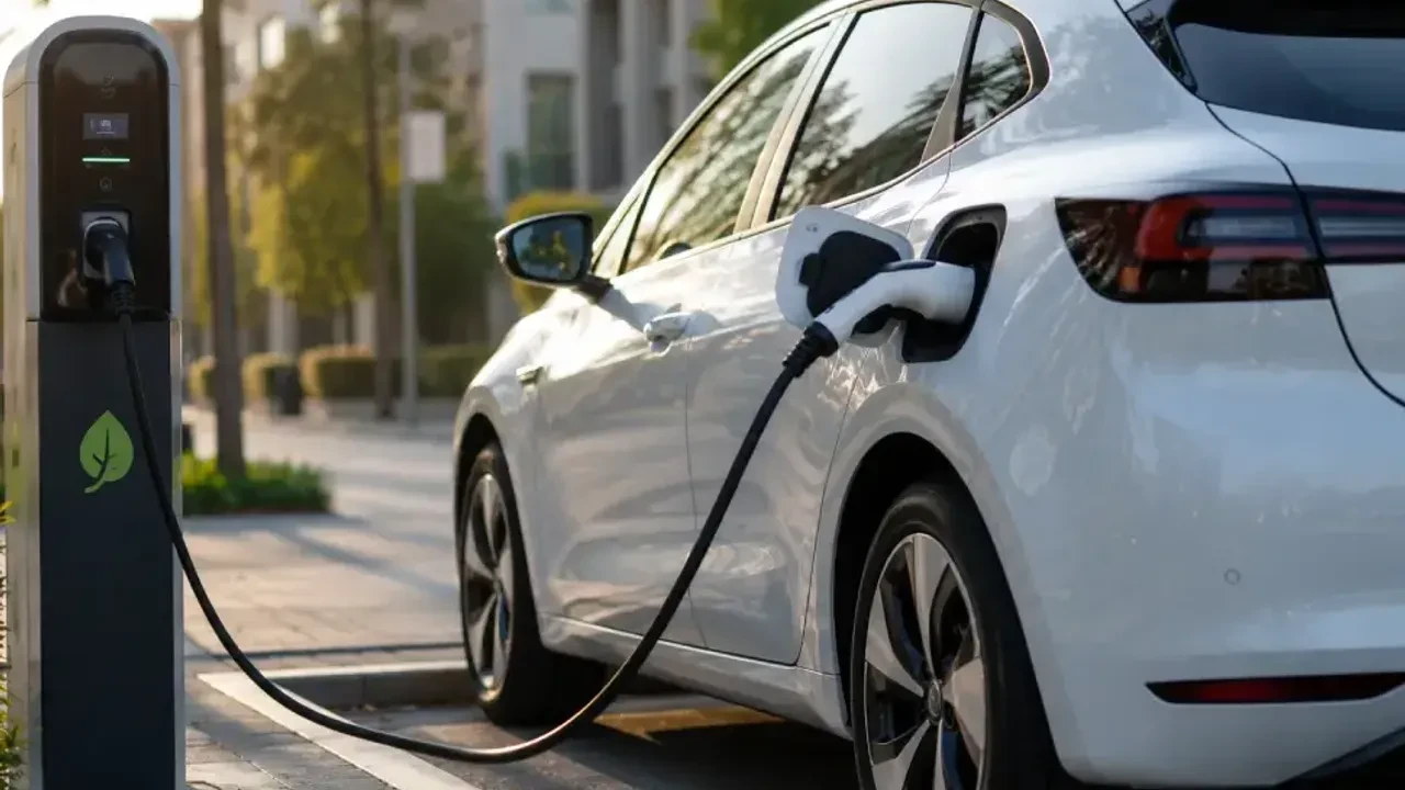 Elektrikli mi, benzinli mi daha dayanıklı? Milyonlarca aracın verisi cevabı verdi