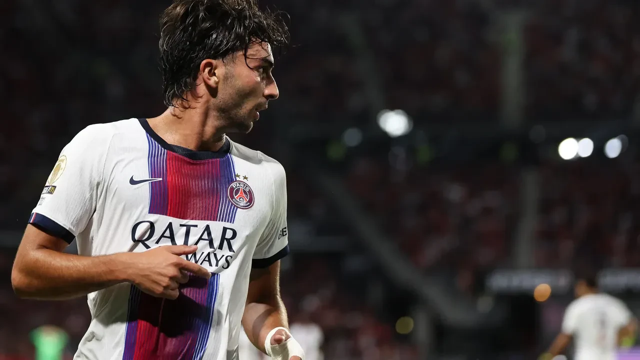 Fenerbahçe’den Avrupa’yı sallayan istatistik! Dev kulüpleri bir bir geride bıraktı