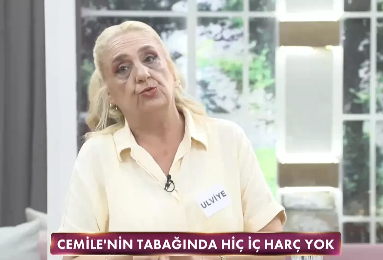 Gelinim Mutfakta’da bugün kim birinci oldu 23 Eylül? Gelinim Mutfakta puan durumu ve çeyrek altını kazanan gelin