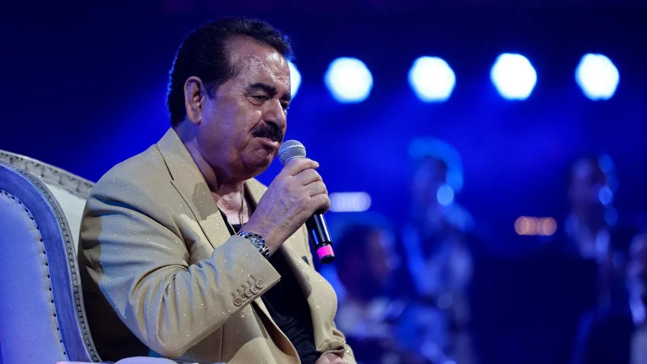 İbrahim Tatlıses'e saldırının azmettiricisi Abdullah Uçmak cezaevinden geçici izinle çıktı