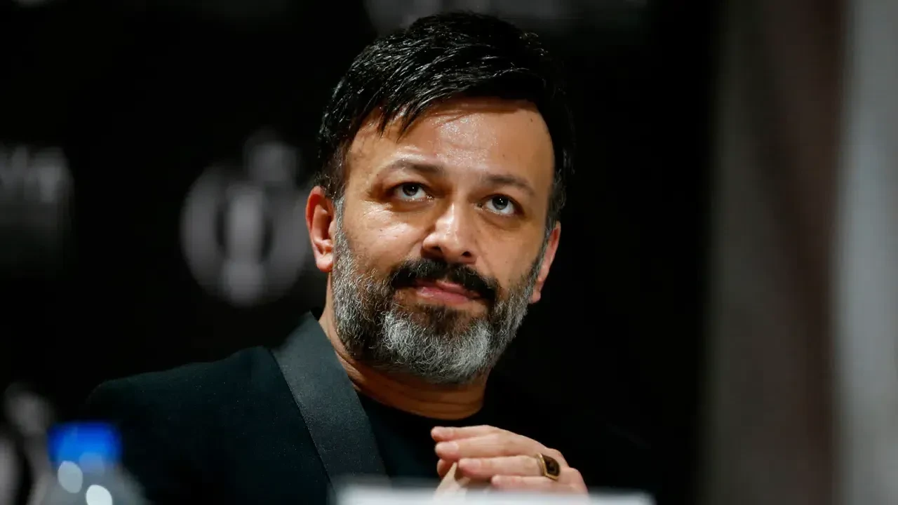 İlker Ayrık'ın neden Serhat Kılıç'ın cenazesine katılmadığı belli oldu! Herkes küs olduğunu düşünmüştü