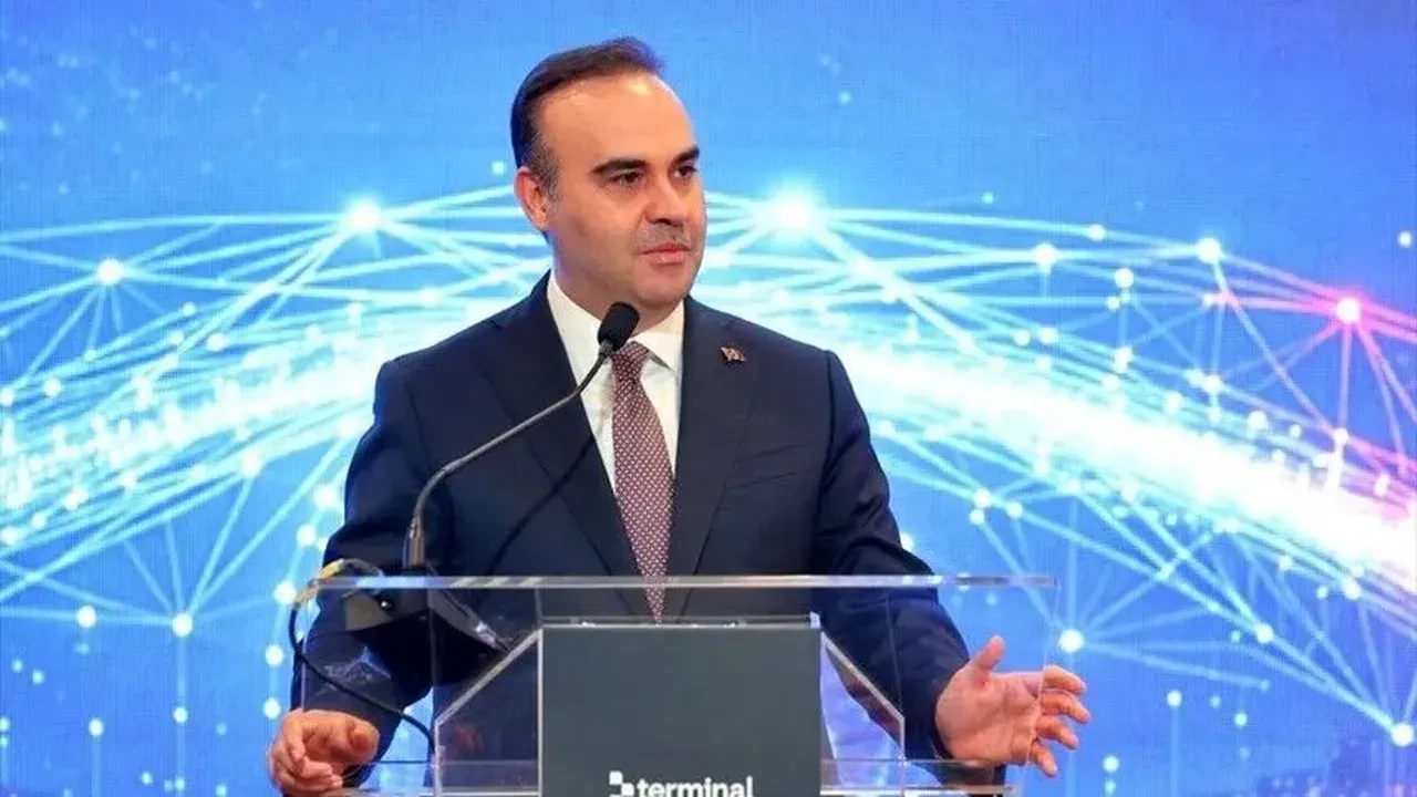 İstanbul için 300 milyon TL'lik destek paketi: İnovasyon başvuruları başladı