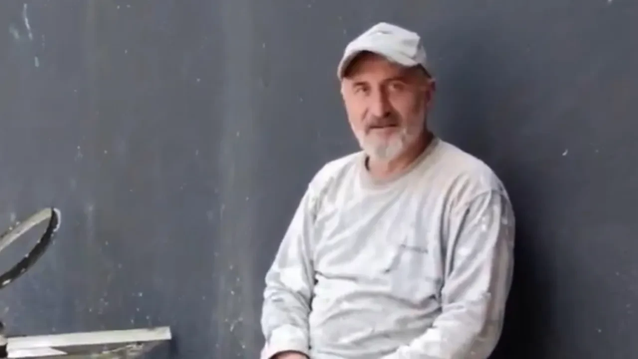 Kadir İnanır'ın yeğeni Fırat İnanır kimdir? Fırat İnanır kaç yaşında? Fırat İnanır mesleği ne?