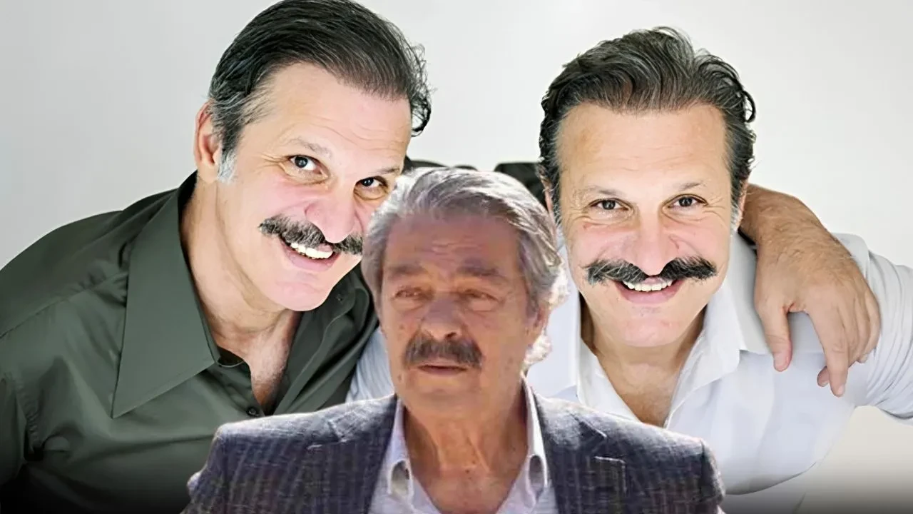 Kadir İnanır'ın yeğenleri Hüseyin ve Cevahir Önder’den şaşırtan sözler! Neden mahkemeye gittiklerini açıkladılar