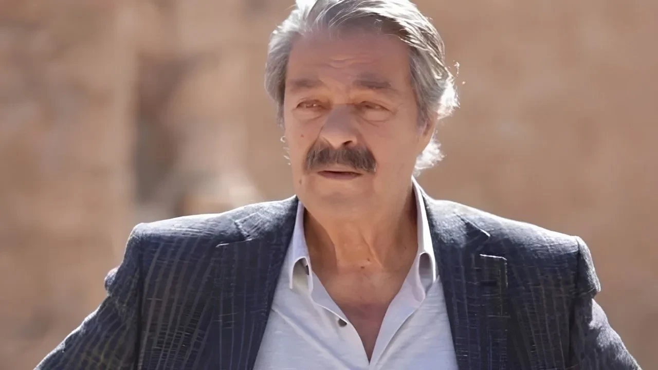 Kadir İnanır'ın yeğenleri Hüseyin ve Cevahir Önder’den şaşırtan sözler! Neden mahkemeye gittiklerini açıkladılar