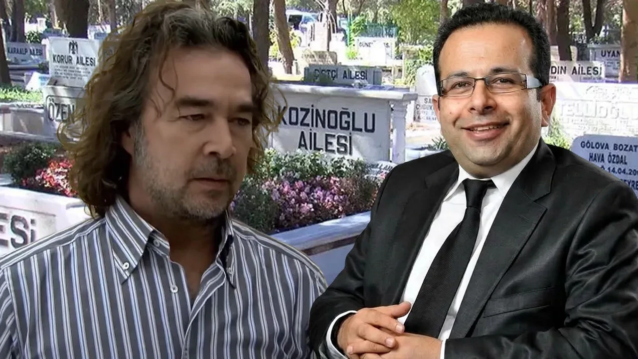 Fotoğraf