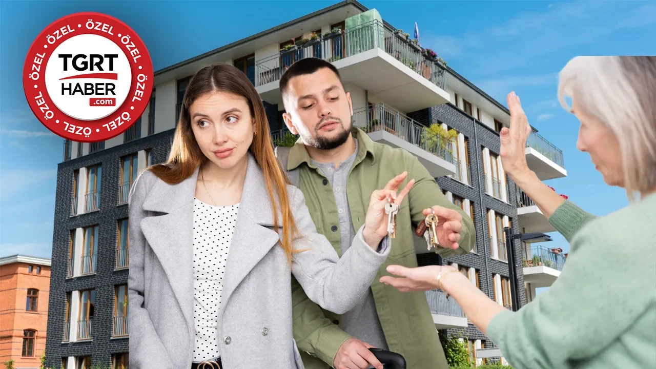 Kiracı ve ev sahipleri dikkat! '2 kira ödenmezse tahliye' ezberi bozuldu: 1 gün bile süreci değiştiriyor