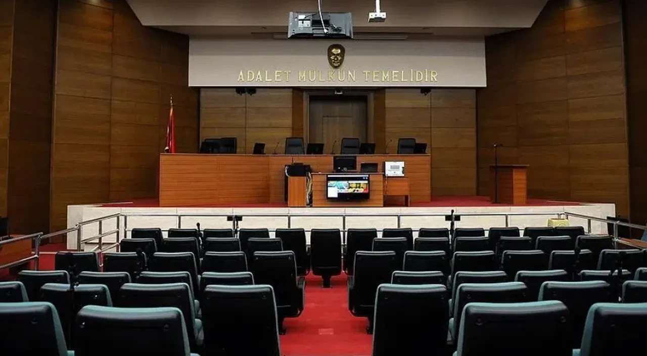 Kiracı ve ev sahipleri dikkat! '2 kira ödenmezse tahliye' ezberi bozuldu: 1 gün bile süreci değiştiriyor