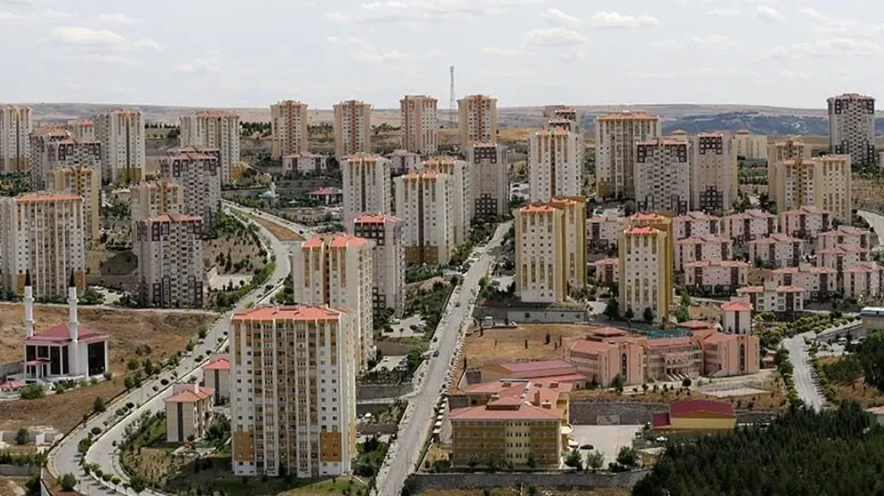 Kiracı ve ev sahipleri dikkat! '2 kira ödenmezse tahliye' ezberi bozuldu: 1 gün bile süreci değiştiriyor