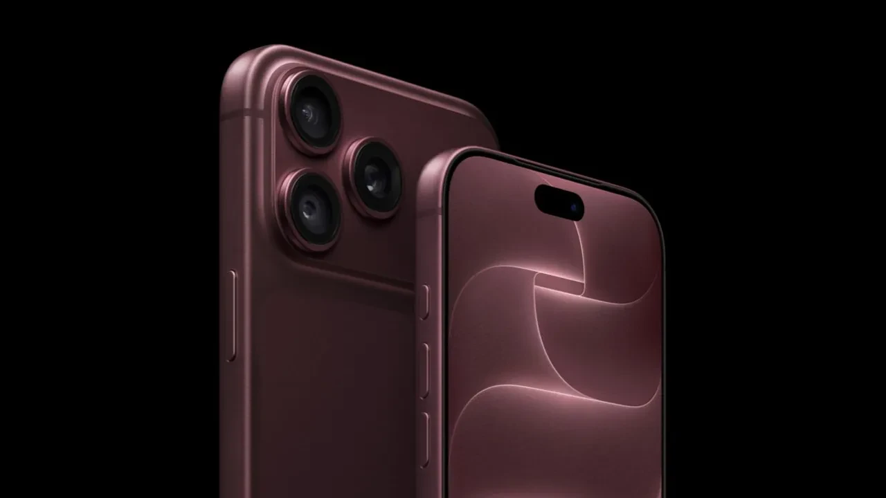 Lansmanı yaptıldı! Xiaomi 18 Pro Max Türkiye ne zaman çıkacak? Xiaomi 18 Pro mu daha iyi iPhone 18 mi?