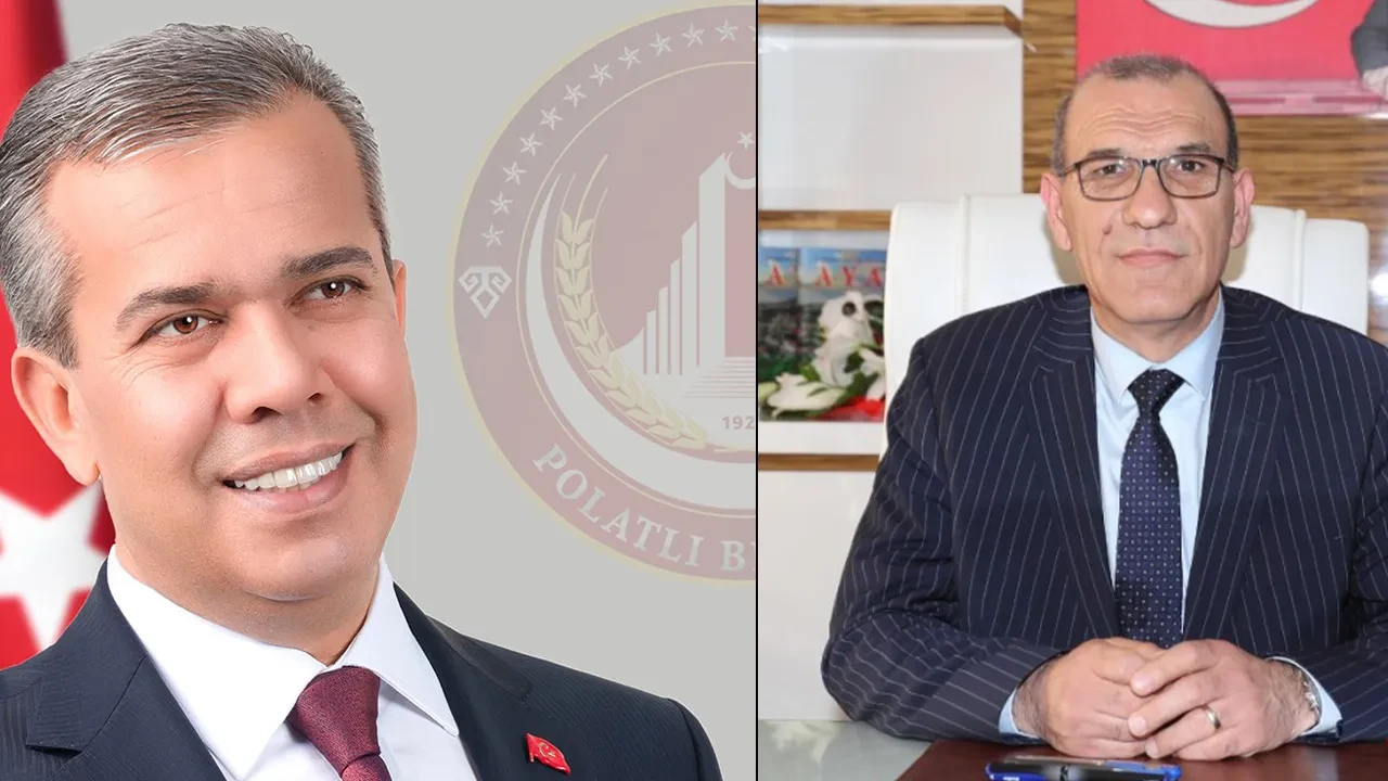 Mansur Yavaş'tan sonra CHP'de peş peşe istifalar: Yedi belediye başkanı daha ayrıldı