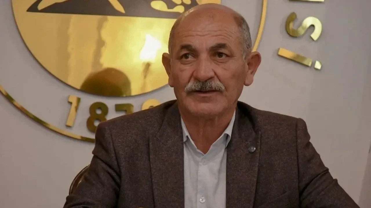 Mansur Yavaş'tan sonra CHP'de peş peşe istifalar: Yedi belediye başkanı daha ayrıldı