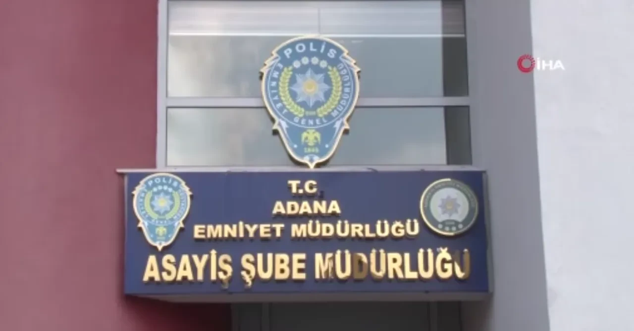 Nikah işlemleri için hastane randevusuna gidecekken cinayete kurban gitti!