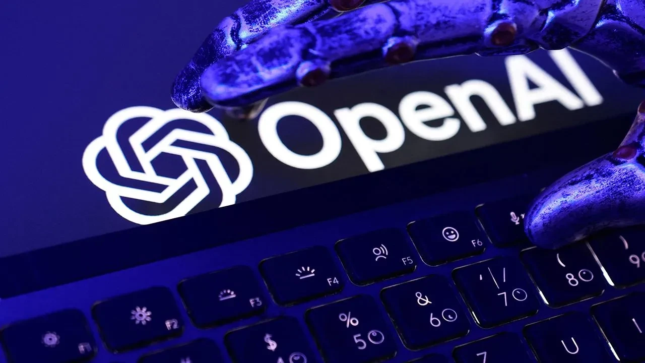 OpenAI'dan yapay zekâ için kritik çağrı: Kontrolü kaybetmeden önlem alınmalı!