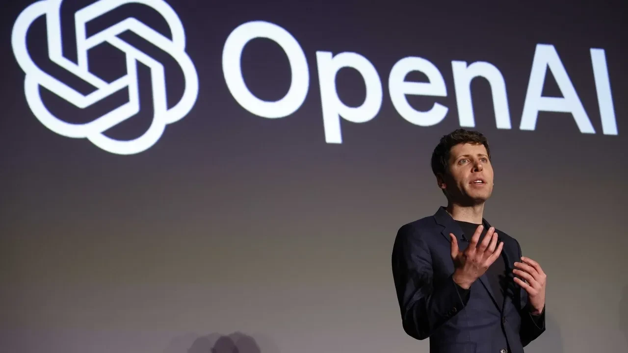 OpenAI'dan yapay zekâ için kritik çağrı: Kontrolü kaybetmeden önlem alınmalı!
