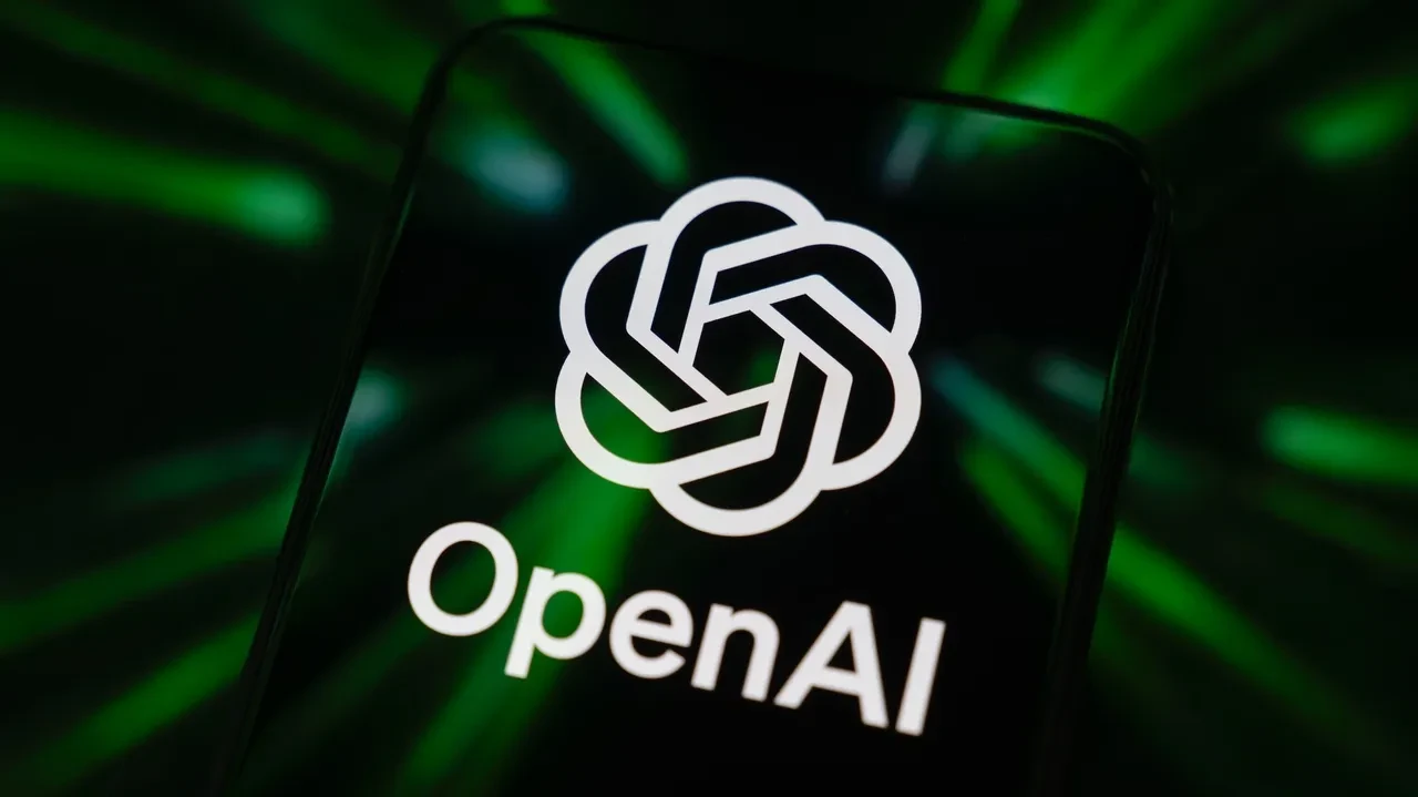 OpenAI'dan yapay zekâ için kritik çağrı: Kontrolü kaybetmeden önlem alınmalı!