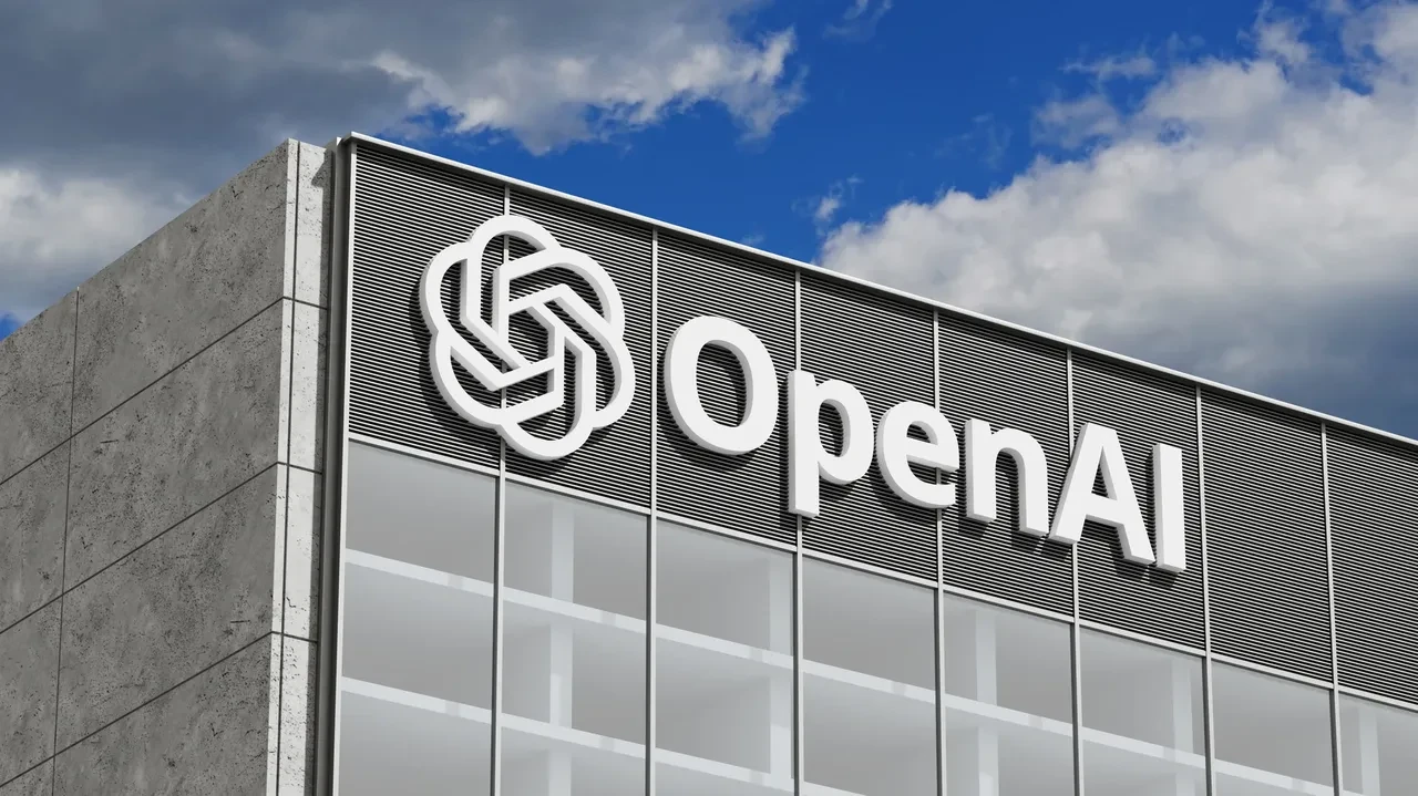 OpenAI'dan yapay zekâ için kritik çağrı: Kontrolü kaybetmeden önlem alınmalı!