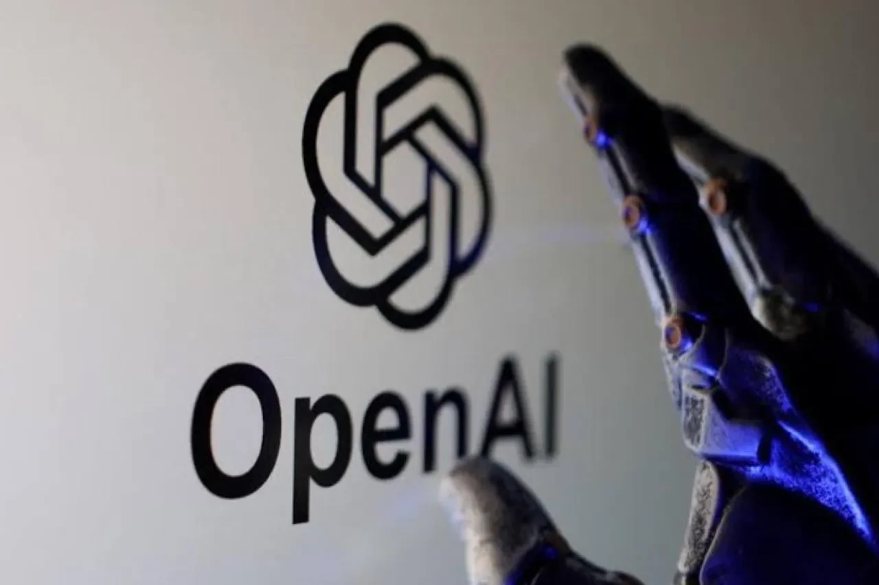 OpenAI'dan yapay zekâ için kritik çağrı: Kontrolü kaybetmeden önlem alınmalı!
