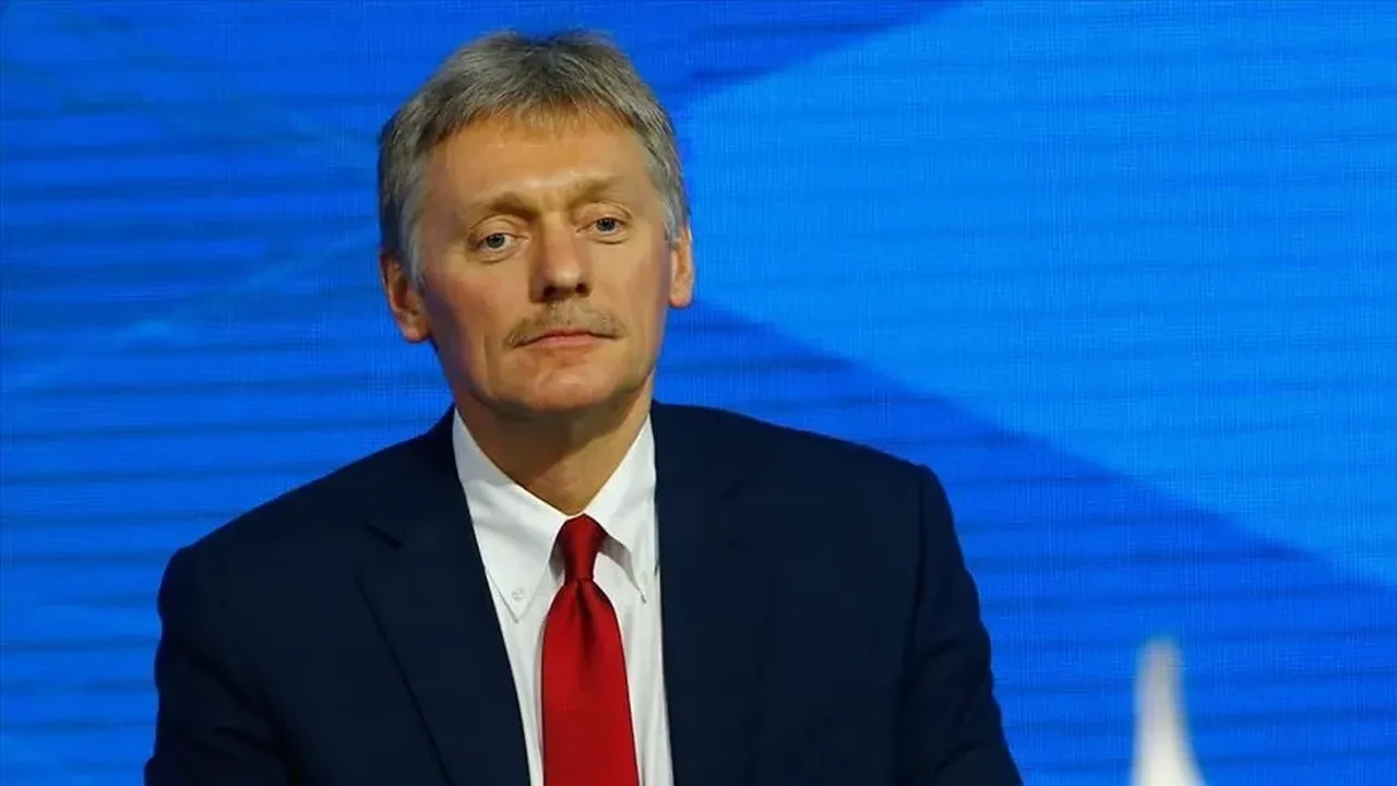 Peskov, Zelenskiy ve Putin görüşmesinin nasıl olabileceğini anlattı