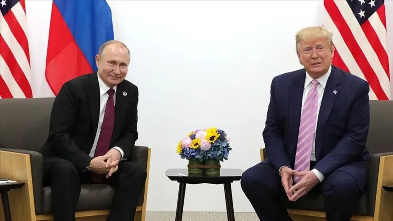 Peskov, Zelenskiy ve Putin görüşmesinin nasıl olabileceğini anlattı