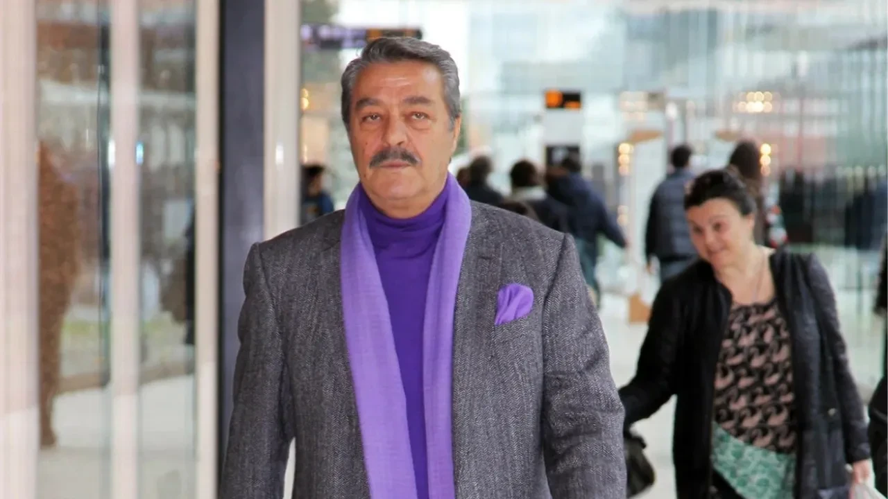 Reşit İnanır kimdir? Reşit İnanır öldü mü? Reşit İnanır nerede?