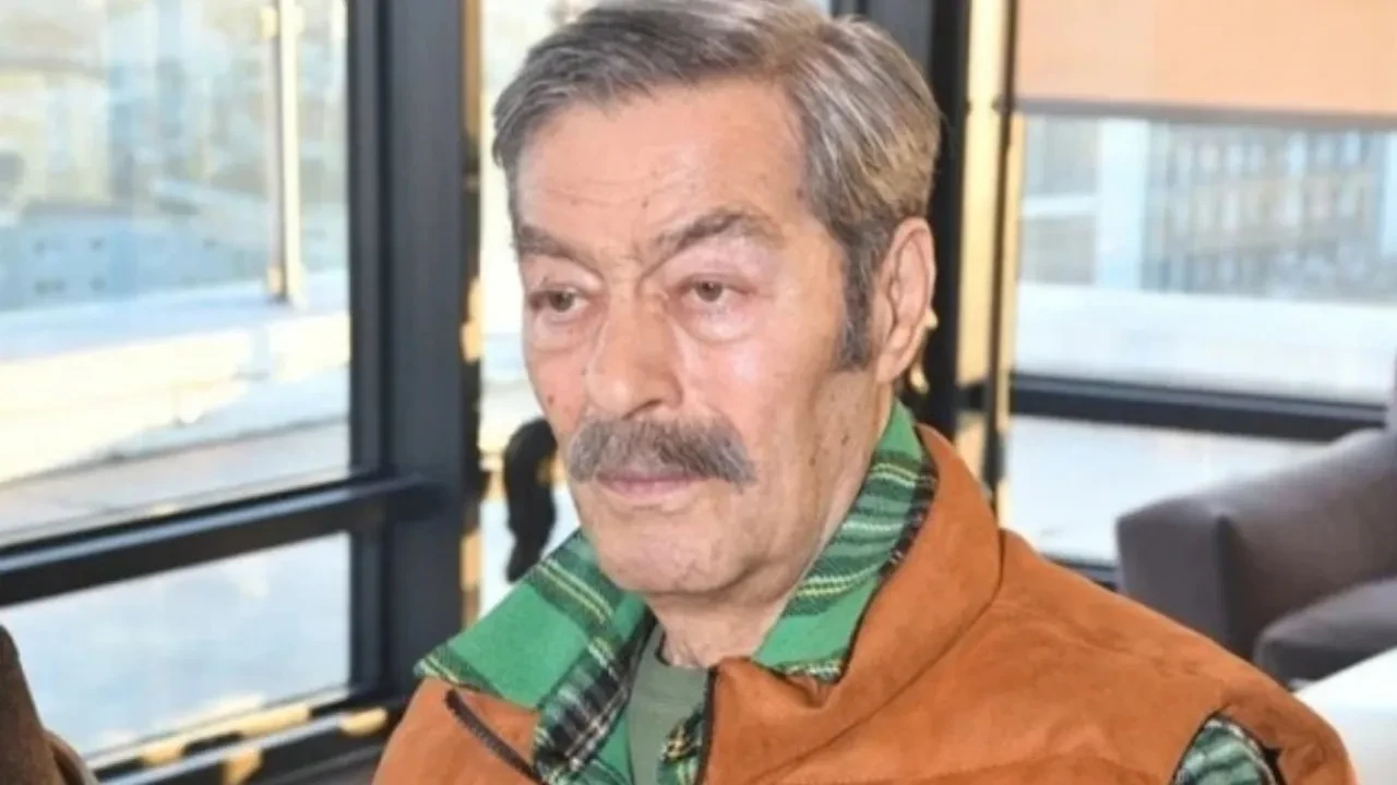 Reşit İnanır kimdir? Reşit İnanır öldü mü? Reşit İnanır nerede?