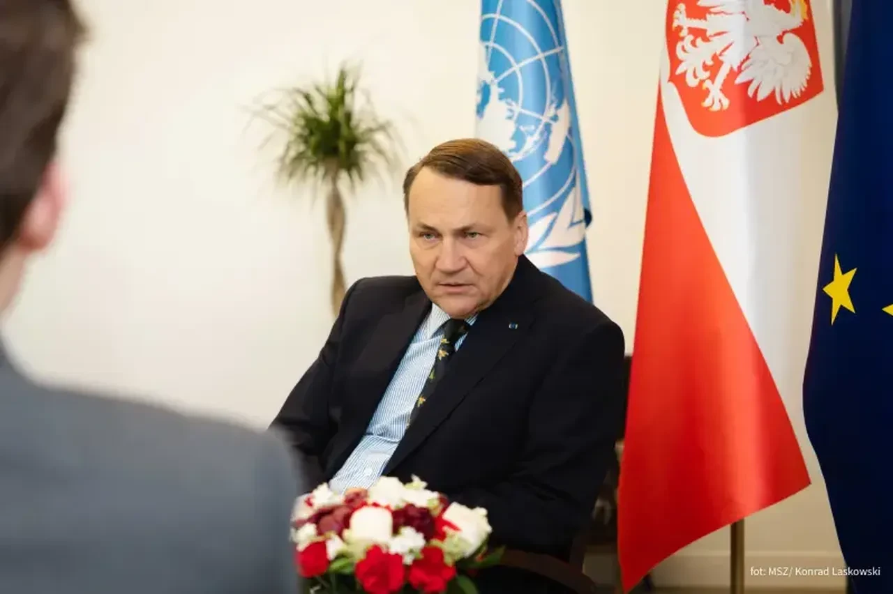 Rusya nedeniyle sürekli hava saldırısı uyarısı alan NATO ülkesi: Sıradaki biziz!