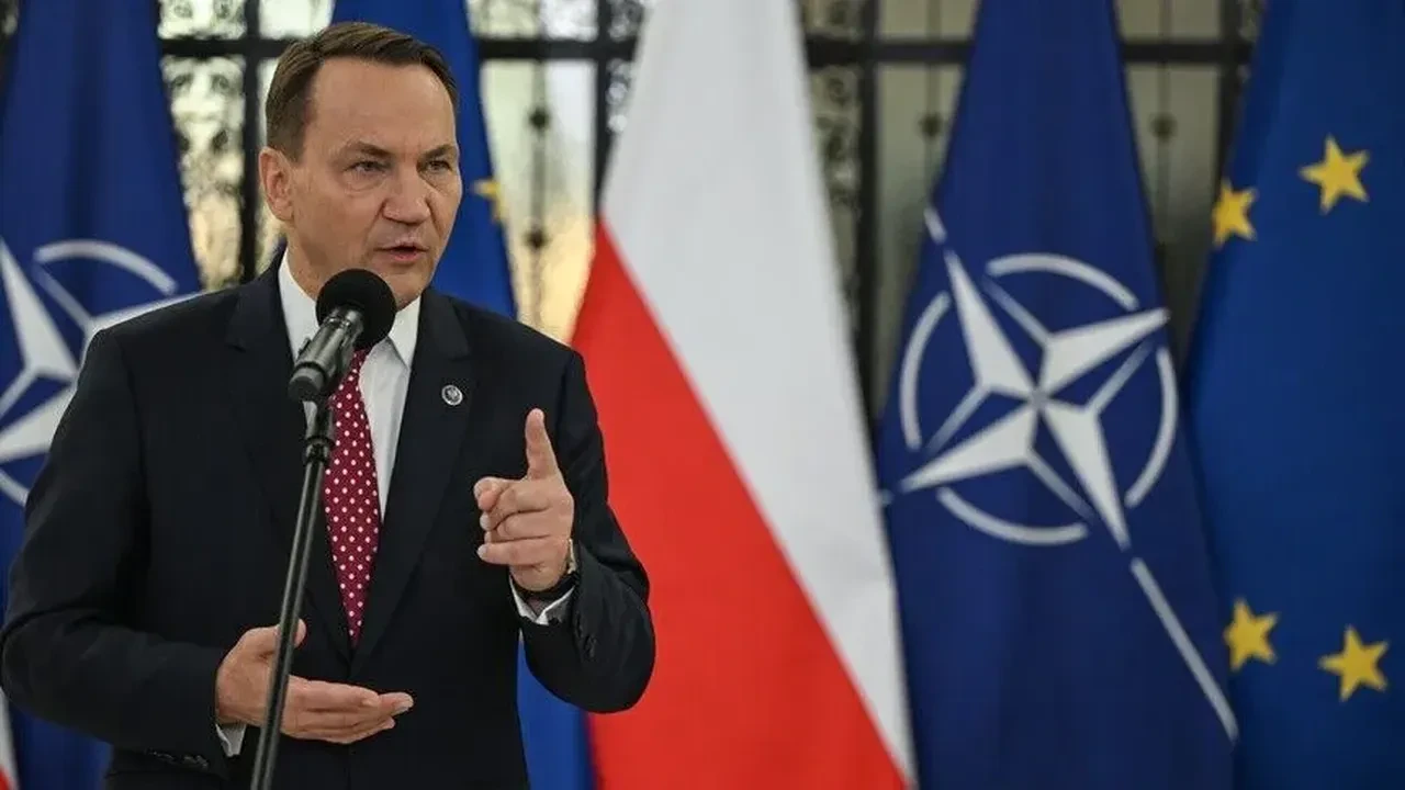 Rusya nedeniyle sürekli hava saldırısı uyarısı alan NATO ülkesi: Sıradaki biziz!