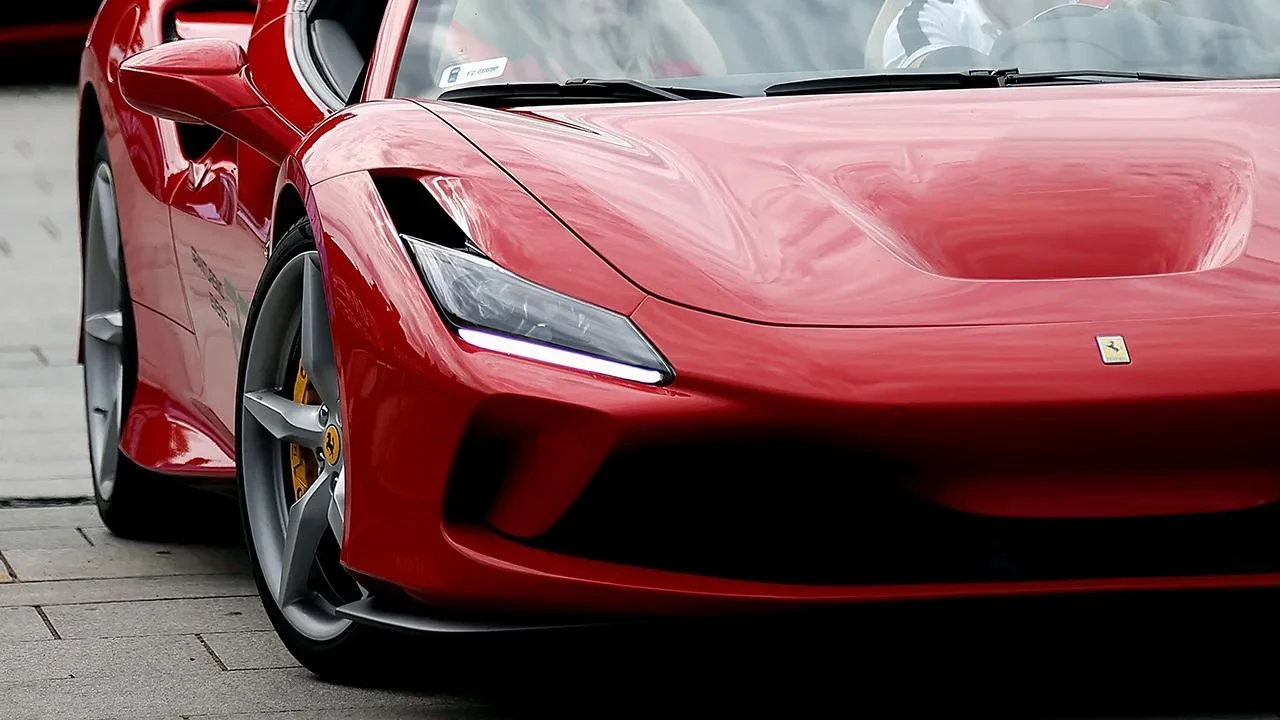 Maranello
