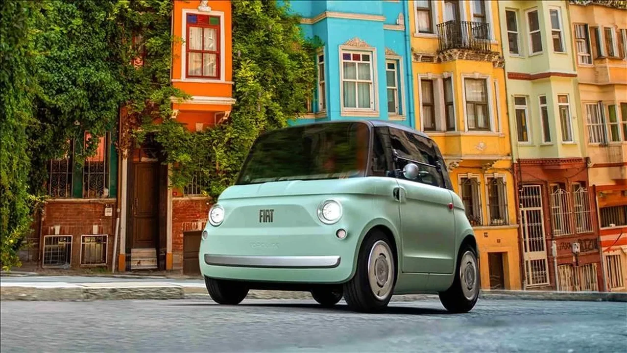 Fiat