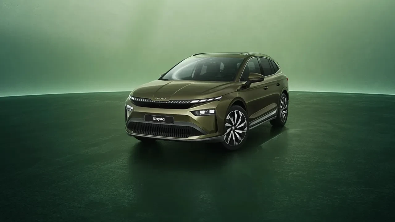 Skoda Eylül 2026 fiyat listesinde dikkat çeken rakamlar: İşte Skoda Octavia, Kamiq, Scala, Karoq, Fabia güncel fiyat listesi