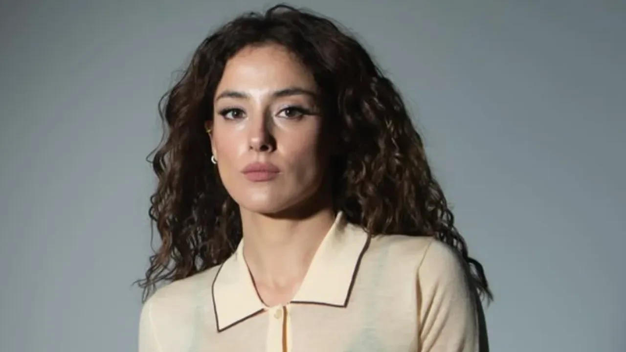 Susanlar dizisi ne zaman çıkacak, yayınlanacak? Oyuncu kadrosunda Cansu Tosun ve Saygın Soysal yer alıyor