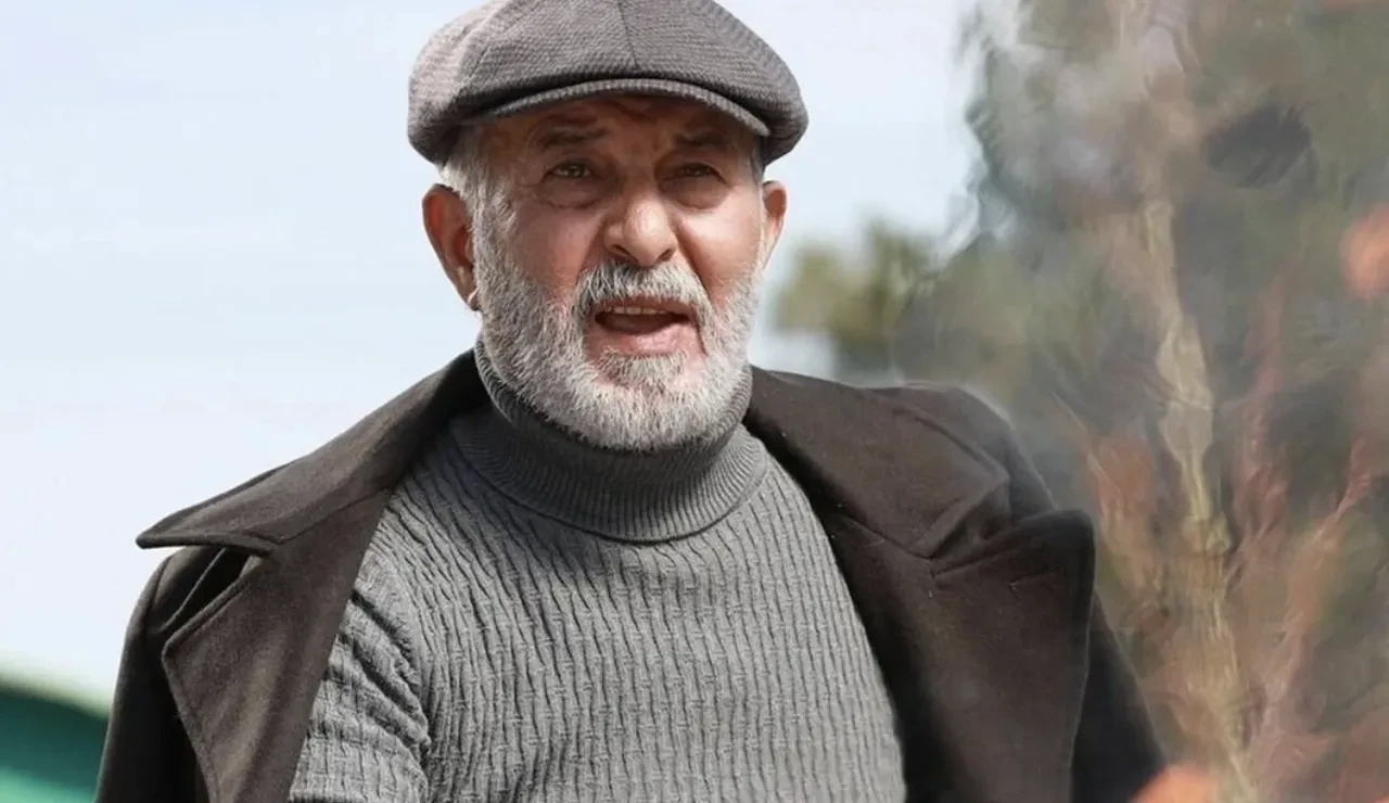 Susanlar dizisi ne zaman çıkacak, yayınlanacak? Oyuncu kadrosunda Cansu Tosun ve Saygın Soysal yer alıyor