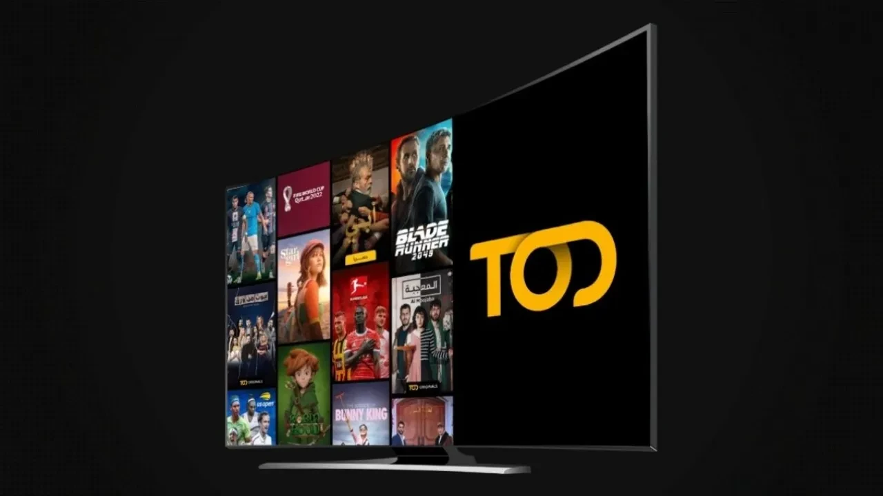 Tod TV ücreti ne kadar? Tod TV giriş nasıl yapılır? Tod TV hangi diziler var?