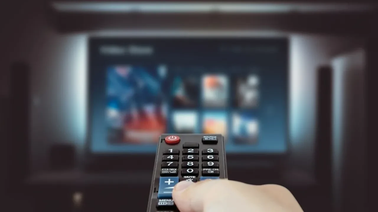 Tod TV ücreti ne kadar? Tod TV giriş nasıl yapılır? Tod TV hangi diziler var?