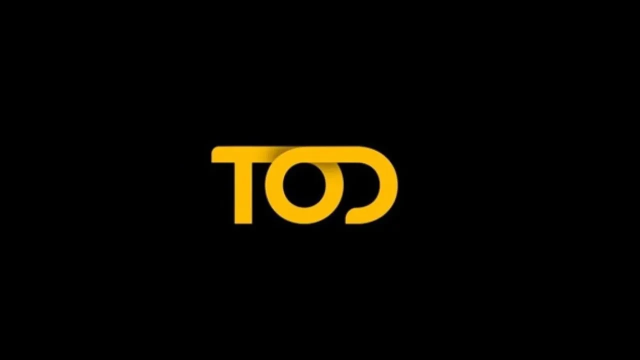 Tod TV ücreti ne kadar? Tod TV giriş nasıl yapılır? Tod TV hangi diziler var?
