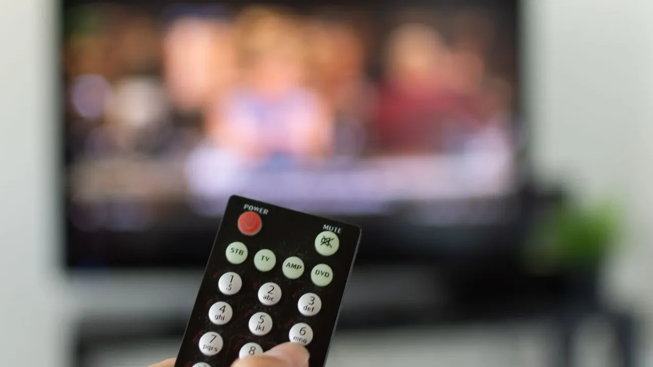 Tod TV ücreti ne kadar? Tod TV giriş nasıl yapılır? Tod TV hangi diziler var?